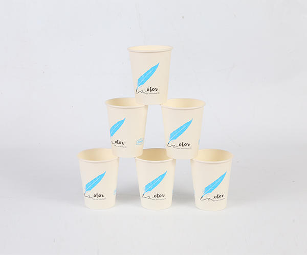 10oz paper cup 300ml