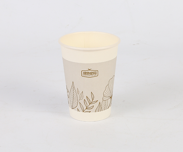 10oz paper cup 300ml