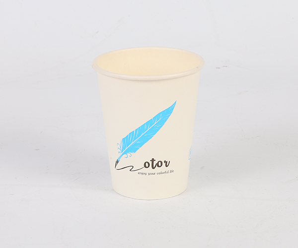 10oz paper cup 300ml