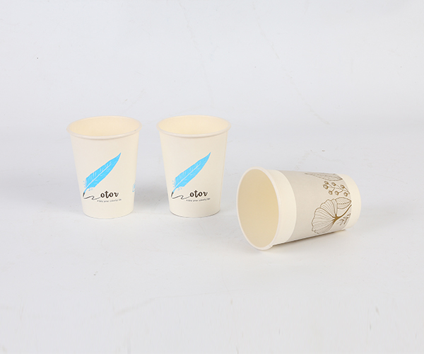 10oz paper cup 300ml