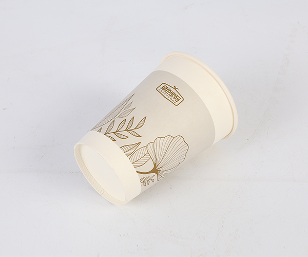 10oz paper cup 300ml