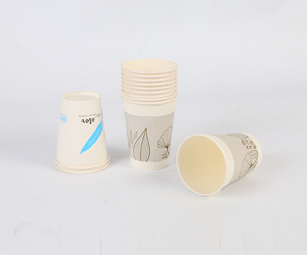 10oz paper cup 300ml