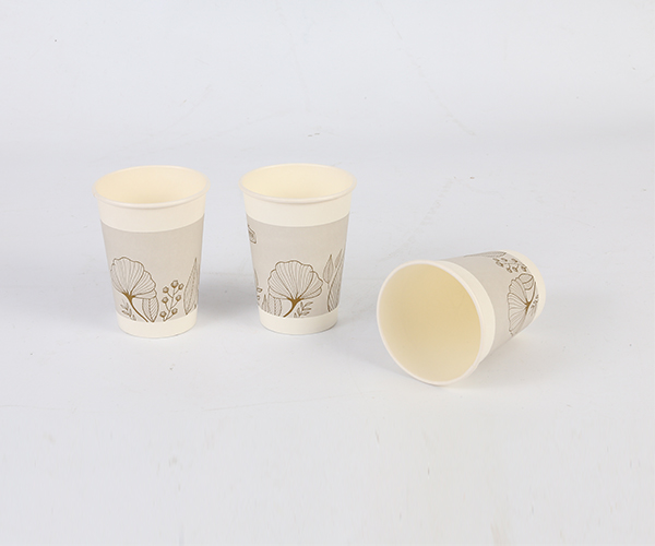 10oz paper cup 300ml