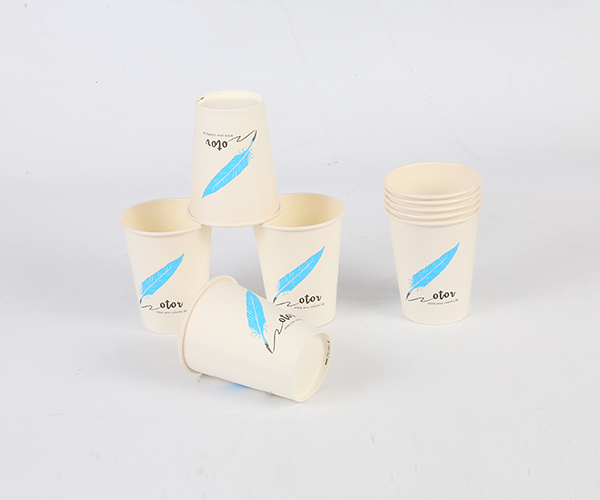 10oz paper cup 300ml