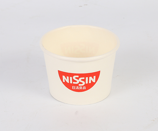 120ml bowl