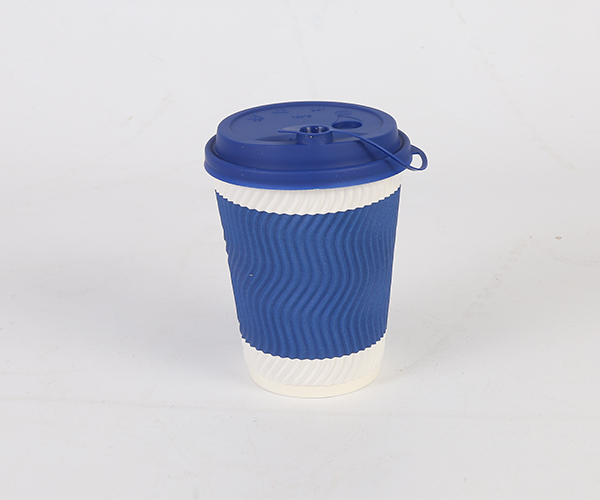 12oz corrugated 340ml