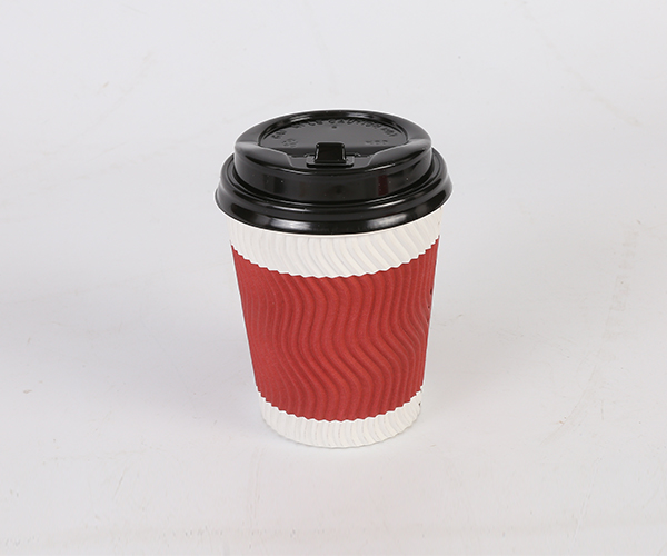 12oz corrugated 340ml