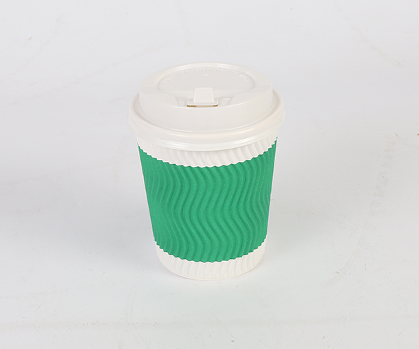 12oz corrugated 340ml