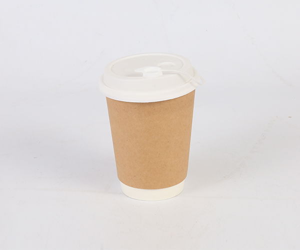 12oz hollow 340ml