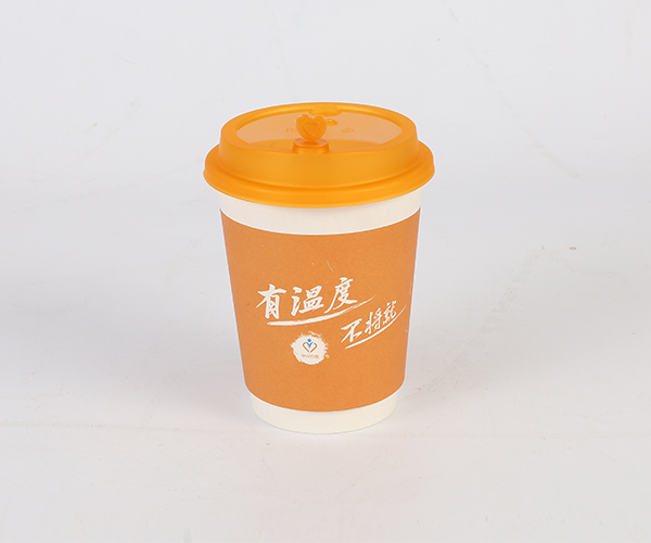 12oz hollow 340ml