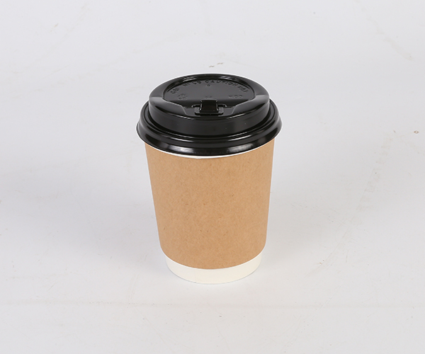 12oz hollow 340ml