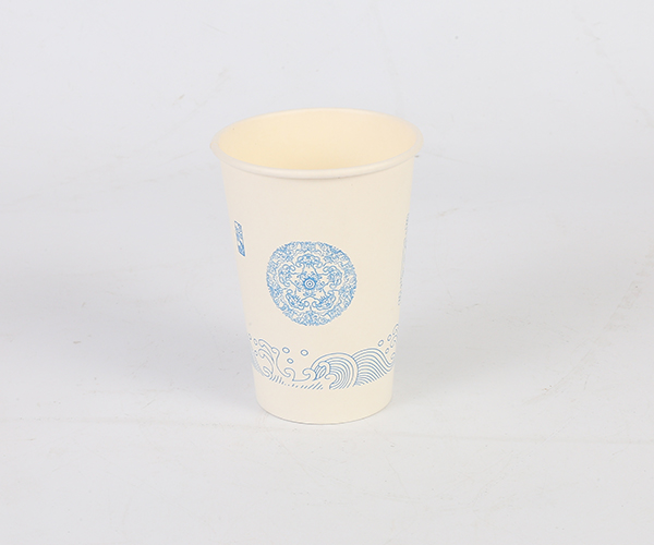 12oz paper cup 340ml