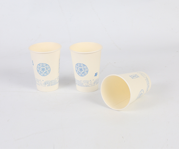 12oz paper cup 340ml