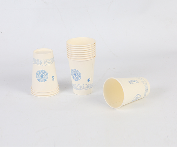 12oz paper cup 340ml