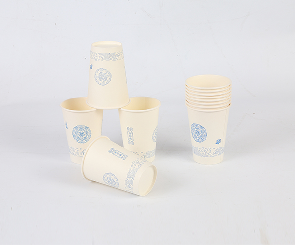 12oz paper cup 340ml