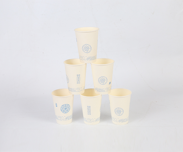 12oz paper cup 340ml