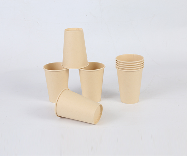 12oz paper cup 340ml