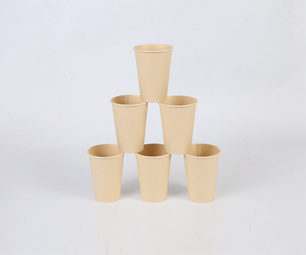 12oz paper cup 340ml