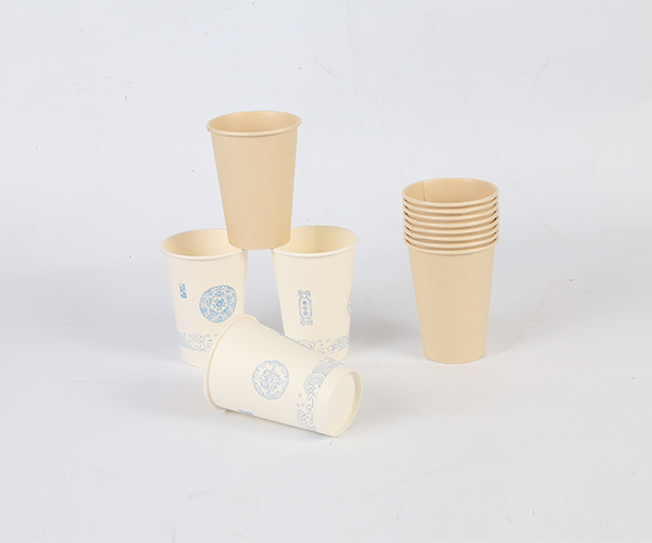 12oz paper cup 340ml