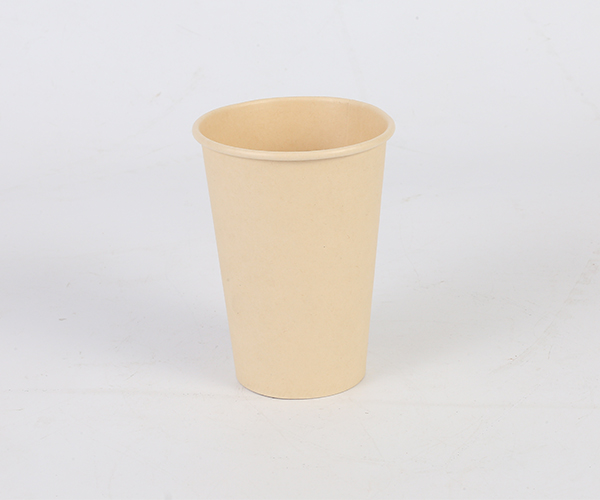 12oz paper cup 340ml