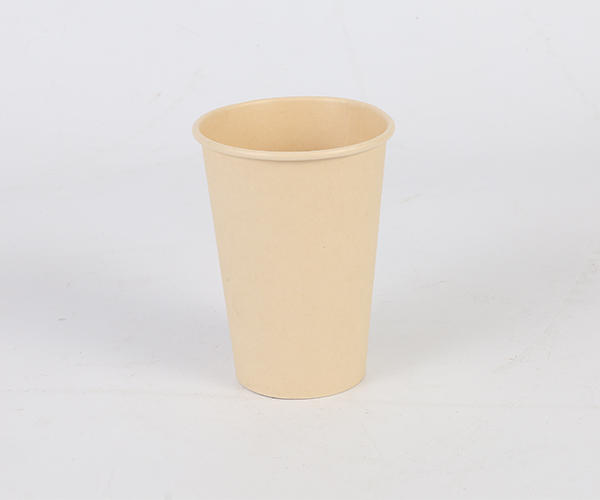 12oz paper cup 340ml