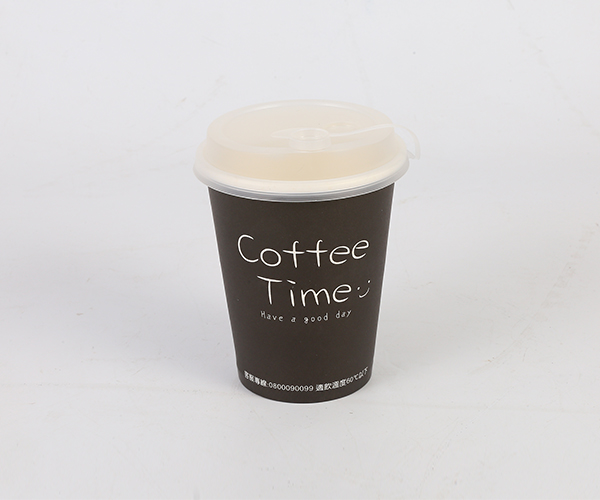 12oz paper cup 340ml