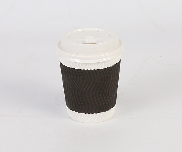 16oz corrugated 450ml