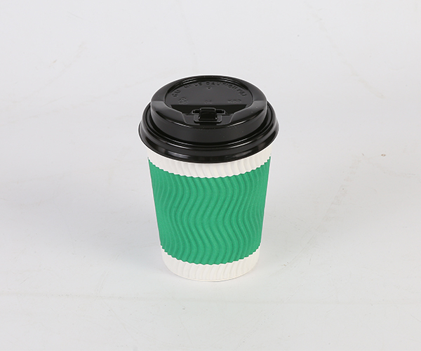 16oz corrugated 450ml