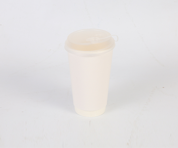 16oz hollow 450ml