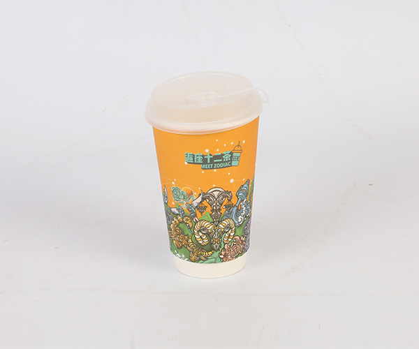 16oz hollow 450ml