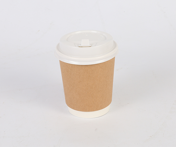 16oz hollow 450ml