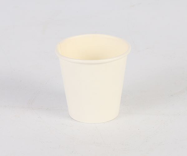 2.5-3oz tasting cup65ml