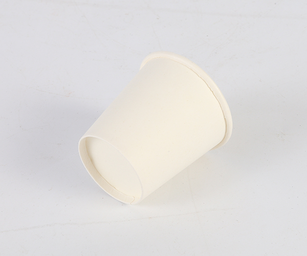 2.5-3oz tasting cup65ml