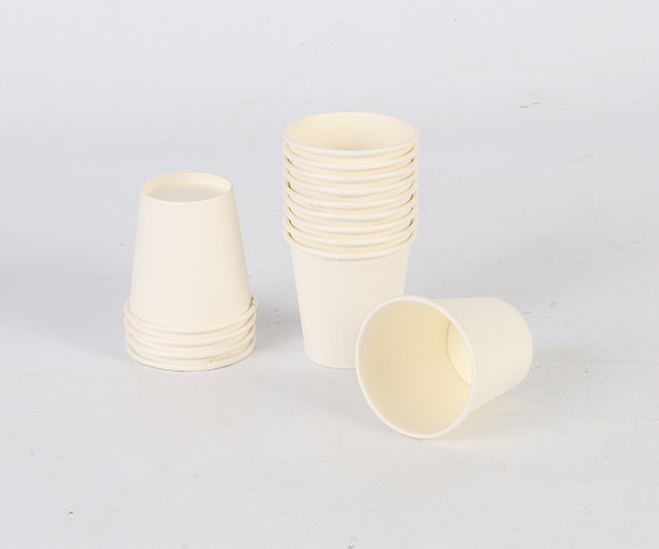 2.5-3oz tasting cup65ml