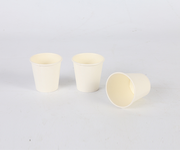 2.5-3oz tasting cup65ml