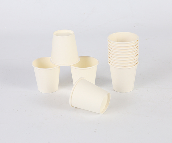 2.5-3oz tasting cup65ml
