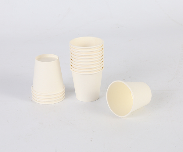 2.5-3oz tasting cup65ml
