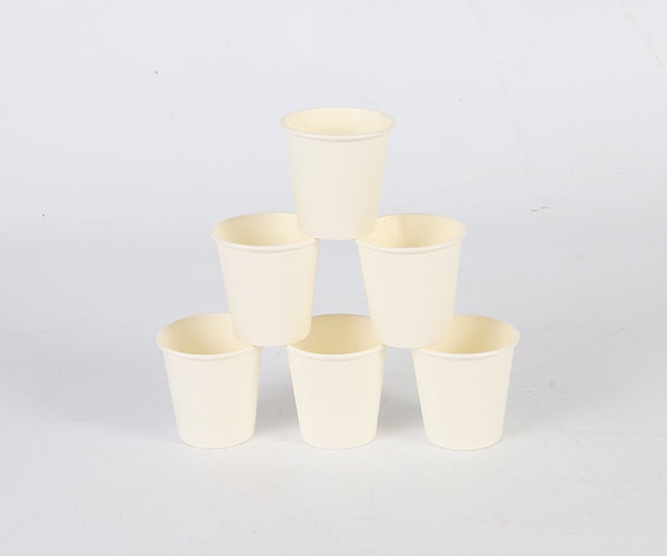 2.5-3oz tasting cup65ml