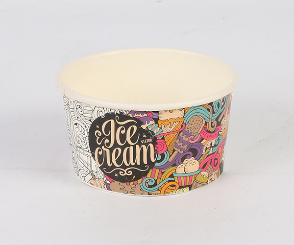 230ml bowl