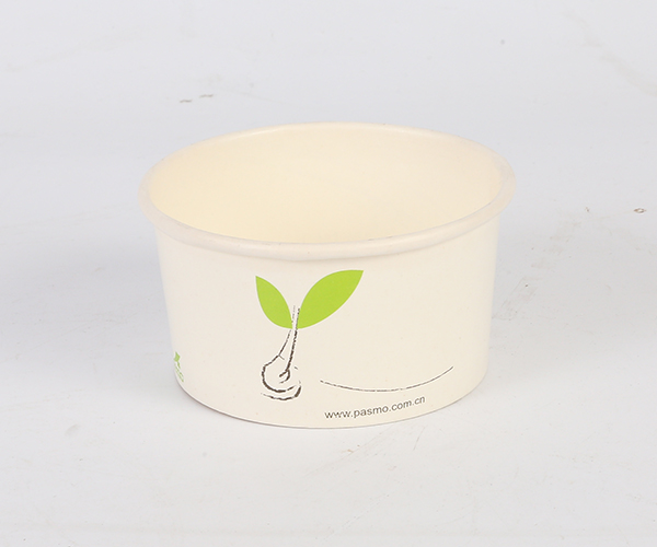 230ml bowl