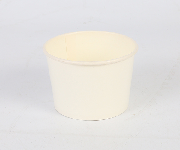 260ml bowl