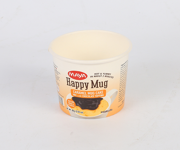 320ml bowl