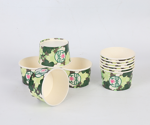 350ml bowl