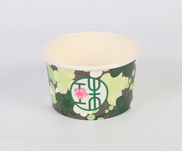 350ml bowl