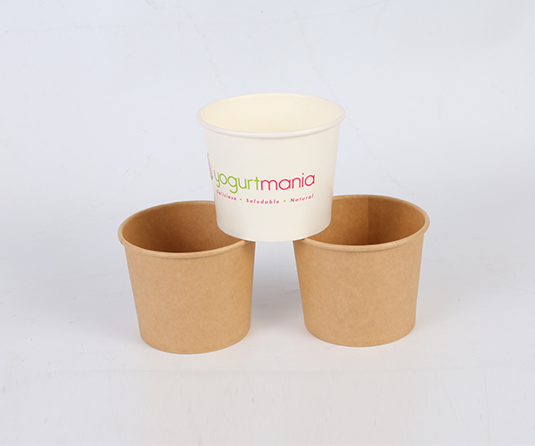 390ml bowl