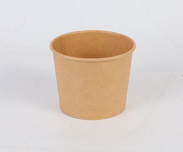 390ml bowl