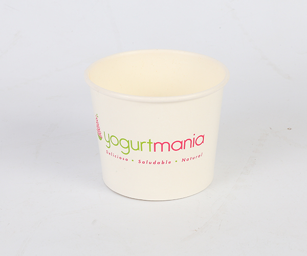 390ml bowl