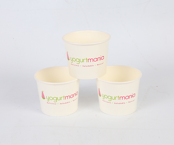 390ml bowl