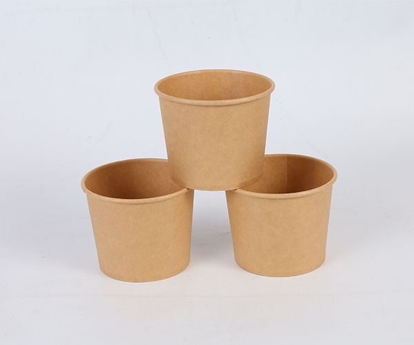 390ml bowl