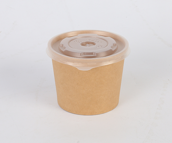 390ml bowl